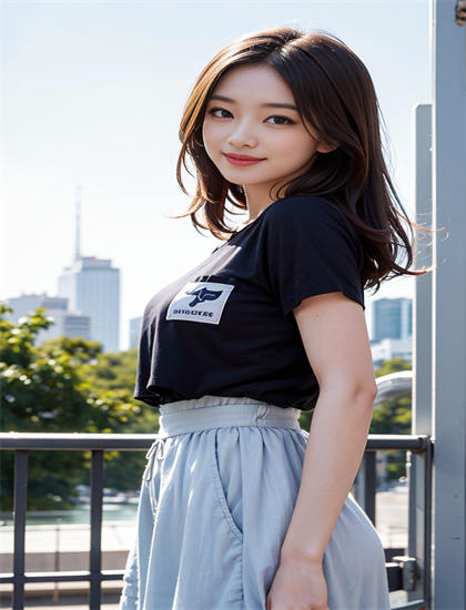 亲爱的吾兄电视剧免费观看_女人老得快皮肤松弛!多吃2物补充雌激素_日韩视频高清免费看