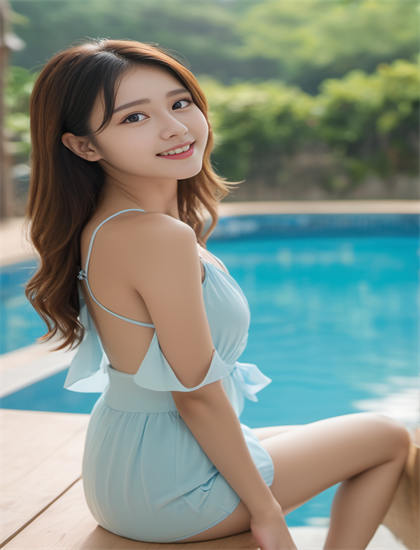 我的好妈妈7在线观看HD中字_什么技巧让男人死去活来