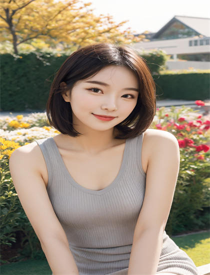 巴黎宝贝在线观看_色婷婷亚洲精品天天综合影院_小妈爱上继子免费观看电视剧