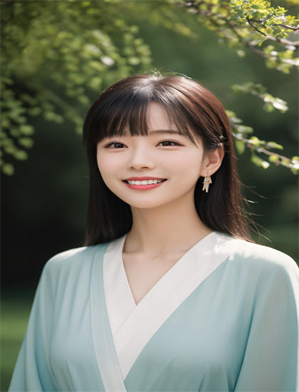 动漫人物将机机视频免费大全_甜蜜惩罚2第二季全集在线观看高清_女人私密紧致的好处