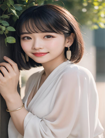 日韩灯笼_波多野__AV人妻系列