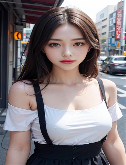 看见爱台剧电视剧高清免费观看_野花视频免费观看在线播放1_免费无码国产欧美久久18