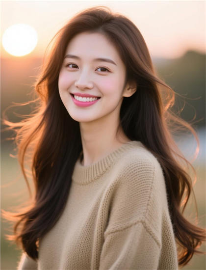 青柠视频手机高清观看-我是处女座 电影