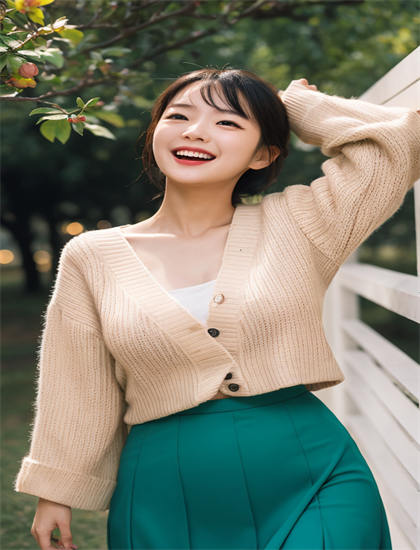 任你干精品视频免费_倾心相印泰剧在线观看未删减版_欲女电影