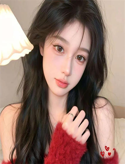 久久夜色撩人精品国产小说_对不起我爱你中文版