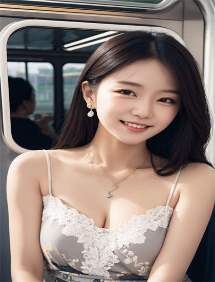 成都4片p完整版视频爱奇艺_玉女阁第一精品导航