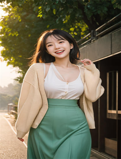 yin荡的老师系列第6部分_80后女人高贵典雅网名