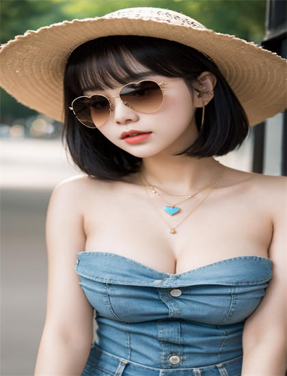 奔跑吧第七季免费观看完整版_假戏真做妻子苏婉全文免费阅读_琉璃电视剧在线观看