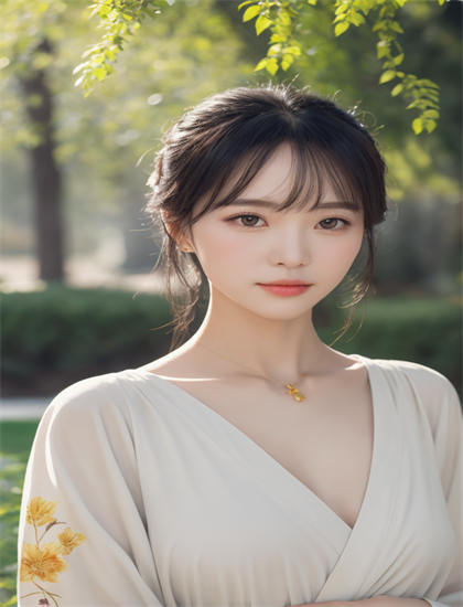 看播_罗曼蒂克消亡史免费观看_西鹤一代女在线观看完整版