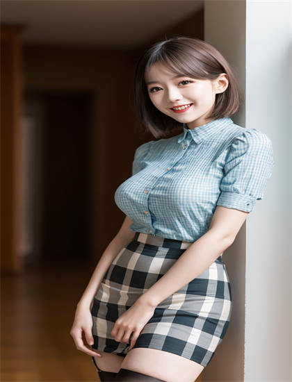 三十岁少妇太骚抽插舒服的_风车动漫在线高清免费观看_台湾妹中文娱乐网
