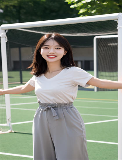 2026手机青青在线观看国产_女人摸自己的阴视频