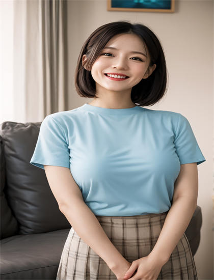 女人床上活好是啥样的_PGONE大几把在线观看_做瞹瞹嗳视频在线观看