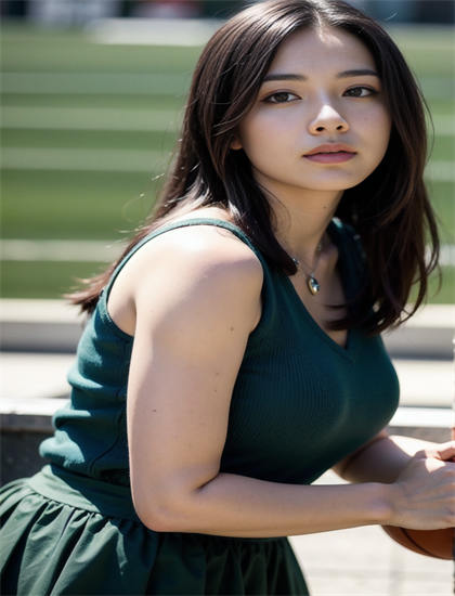 女人的村庄_久久精品视频在线直播6