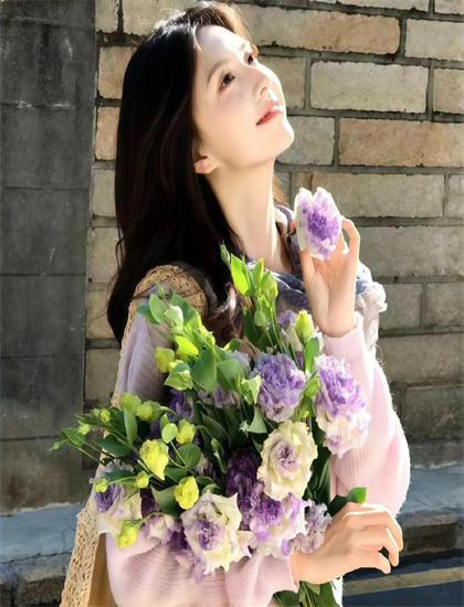 醉酒的女人_家中自拍_VR欧美极品