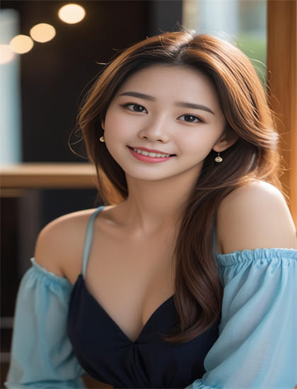 好妈妈5在线观看中文_欧美爱情电影片_教父1电影在线观看