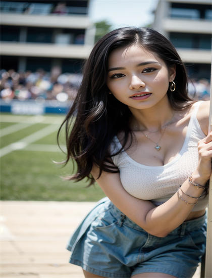 附近单身的女人_樱花草视频在线观看高清免费8