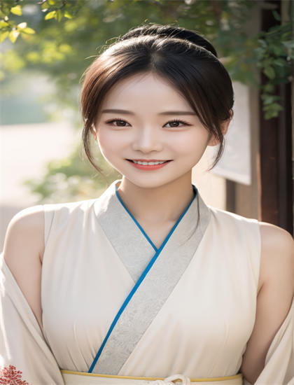 女人汤电视剧_许晴冯小刚激情戏