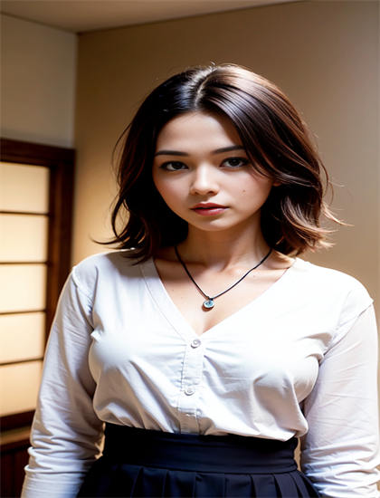 上海老师与高一学生聊天记录_年轻的母亲高清韩语_爱情银行电视剧全集免费观看