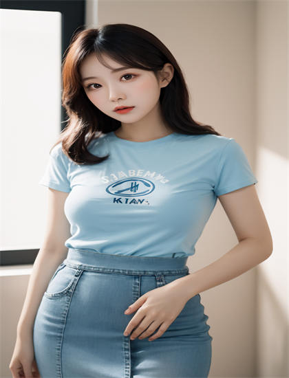 于正深夜秒删视频_暖暖在线观看免费观看_女人夜来香