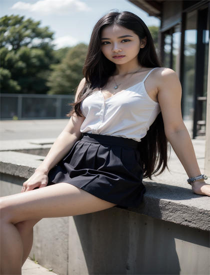 英雄联盟之最强主播_千古绝尘免费观看完整版_男女之间的唏哩哩哩免费观看