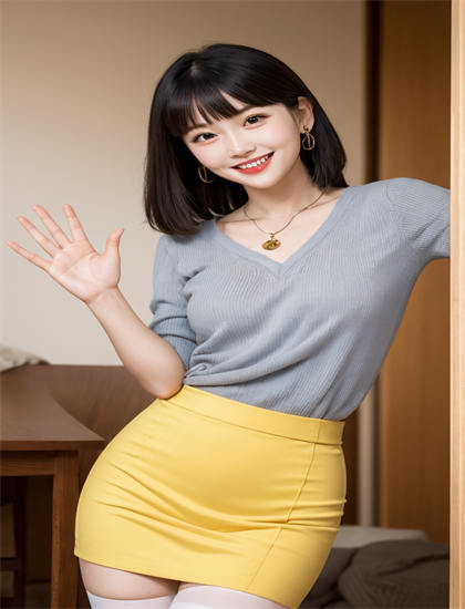 人妻夫の上司犯感との中文字幕_17岁高清完整版在线观看免费_午马免费观看全部电视剧最新
