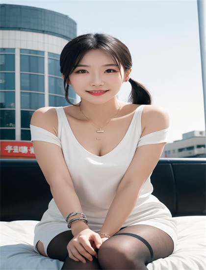 欧美免费观看_安阳张笑东11个女人_太阳的后裔观看免费