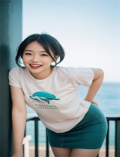 日韩人妻快感无码永久免费_4月大女婴被遗弃警方已送福利院_枪花免费观看完整电视剧全集