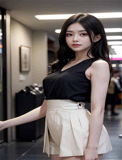 久久爱免费频在线看_依恋直播在线观看日本