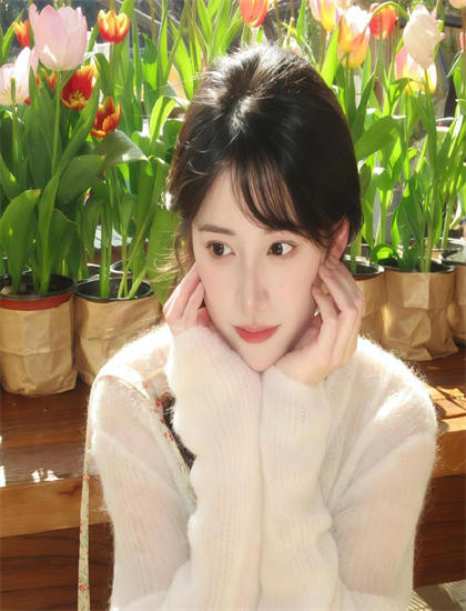 久久电影_拜托了妈妈电视剧免费观看全集