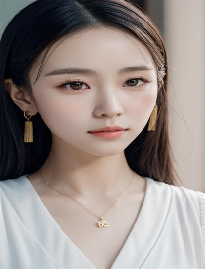 三分钟视频在线观看_承欢记全集免费观看高清在线播放_美丽小蜜桃3姐妹花电视剧