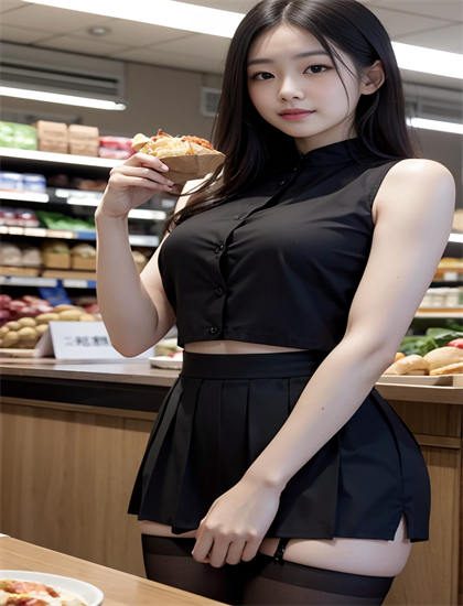 五月丁香_永久网站_自愈视频大全免费观看_邻居也疯狂高清完整版