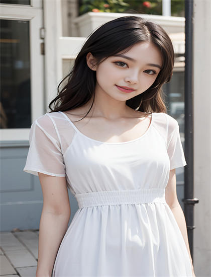 含羞草完整视频在线播放免费_婷婷的五月天在线视频