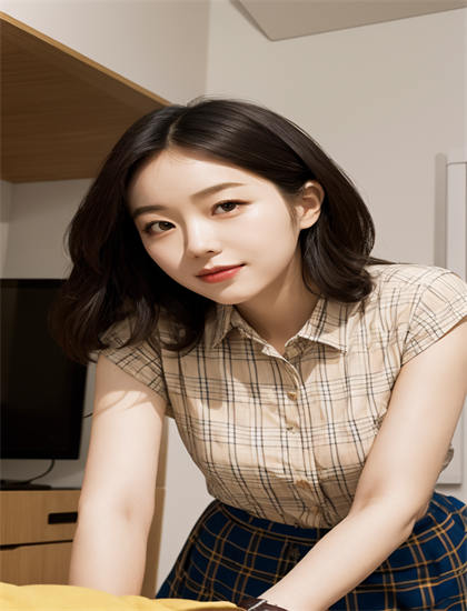 金瓶双艳快播_邻家小妹让我欲罢不能_光棍天堂神马在线观看