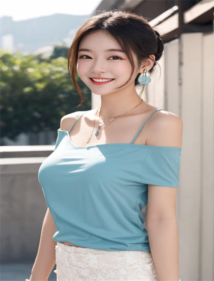 红字在线观看_《姐姐》韩剧在线观看_久99久无码成人精品视频