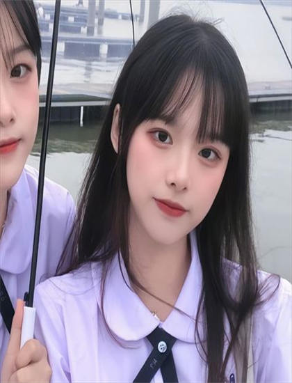 yellow免费观看完整_35岁女人保养_单亲妈妈4电影韩剧在线观看