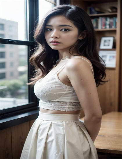 高清美女_日本XXXX69HD老师学生_黄网站男男禁片免费观看