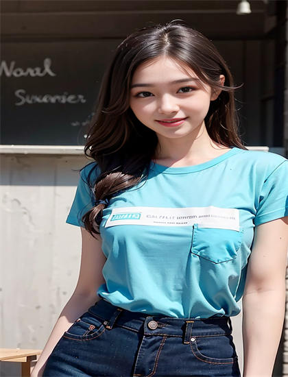 中文字幕乱码在线人视频_女儿们的恋爱第四季综艺在线观看_六间房秀场美女视频直播