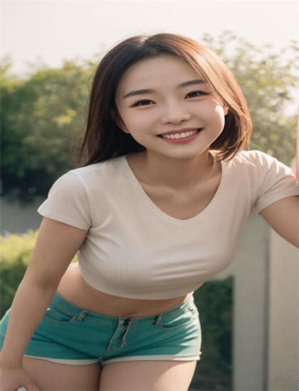 奇迹少女第四季免费观看中文版_快播4.9_爸爸爱上女儿免费播放第12集