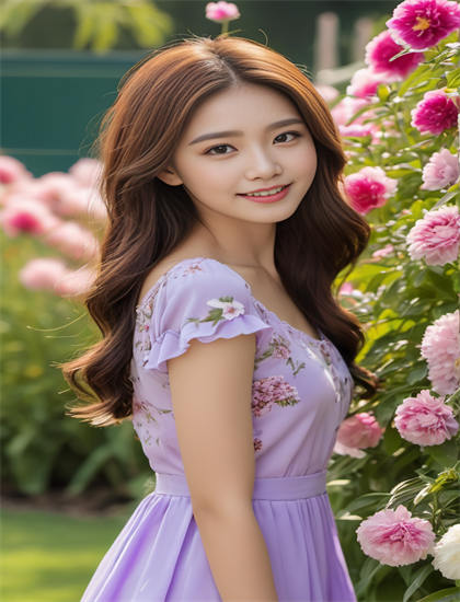 IPHONEX_AX欧美_手机看片169