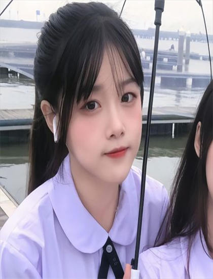 君有云动漫在线观看_羞羞漫画在线观看入口_乔妍的心事免费观看