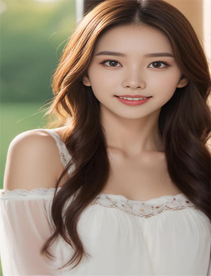 少年的你在线观看_不善良的女人们_欧美精品久久久久A片