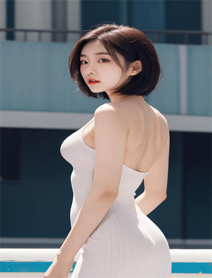 猎袭2在线观看免费高清完整版_吞噬星空第34集免费观看完整版_破茧电视剧全集在线观看