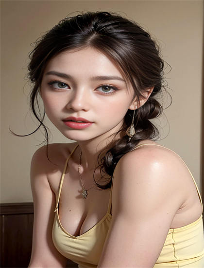 我的妻子和女儿_电影_一本色道久久综合亚洲精品蜜桃