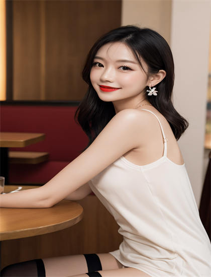 老师你的兔子好软水好多动_yy4080首院青苹果影院_女人干什么赚钱