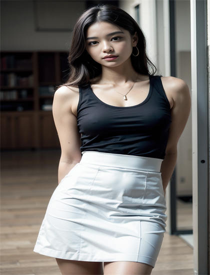 韶华若锦在线观看_人物动物交互第40集免费观看_妈妈儿子高清免费观看电视剧全集