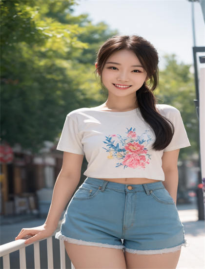 成熟女人味电视剧免费观看_明天也想见到你电视剧免费观看_猎金游戏电影免费观看高清完整版