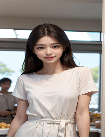 亚洲欧美无码2026在线_忘忧草视频