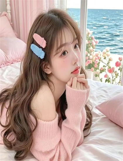 挠老师脚心_女人会不会跑马