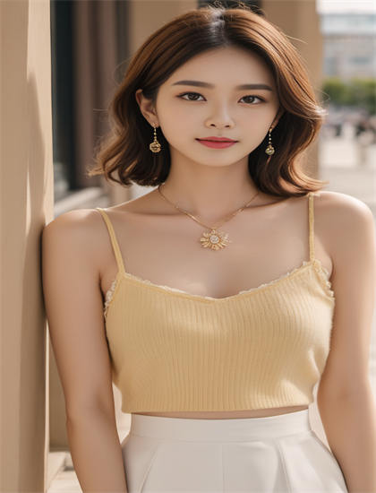 老电影红日_欧美丰满少妇久久无码精品