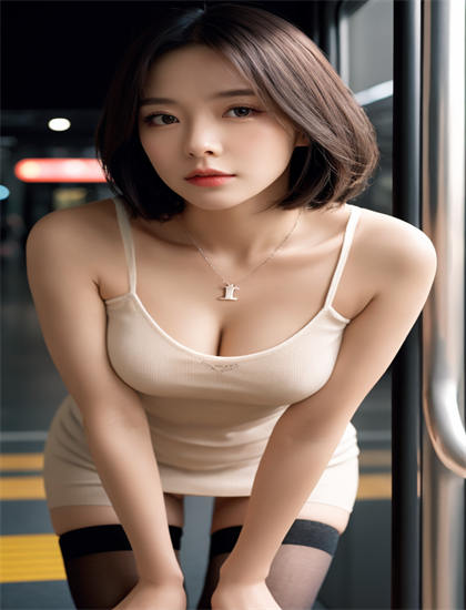 满银列车2动漫免费观看_终于轮到我恋爱了电视剧免费观看全集_好看的生活大片在线观看